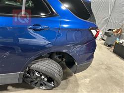 شيفروليه إكوينوكس